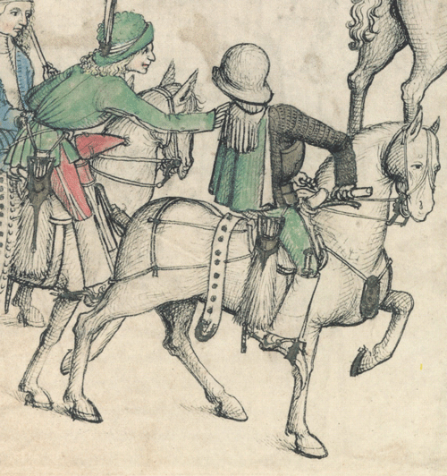 Mounted-crossbowmen-from-the-Mittelalterliches-Hausbuch.gif