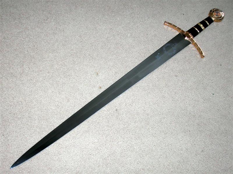 my Edward III sword, ca. 2007 (Medium).JPG