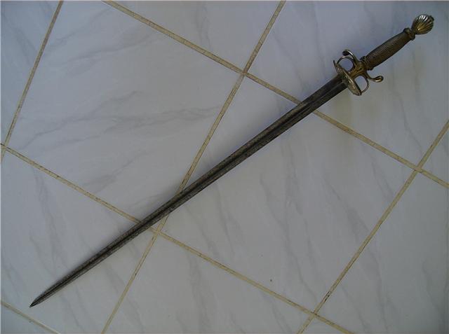 my new sword 1.jpg
