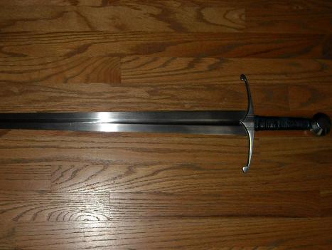my swords 009.jpg