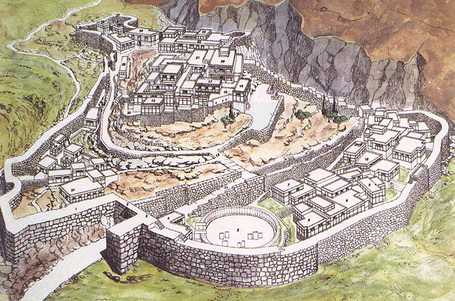 Mycenae.jpg