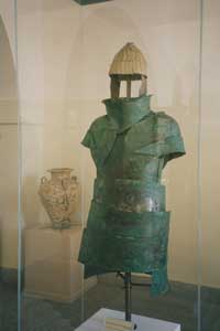 Mycenaean-armor.jpg