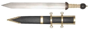 Naples Pompeii Gladius.jpg