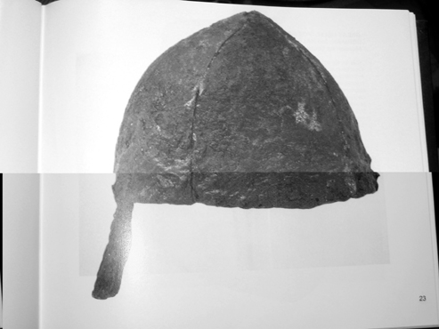 Norman helm 12th century.jpg