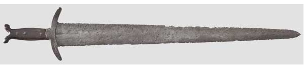 north-italy-short-sword-15C.jpg