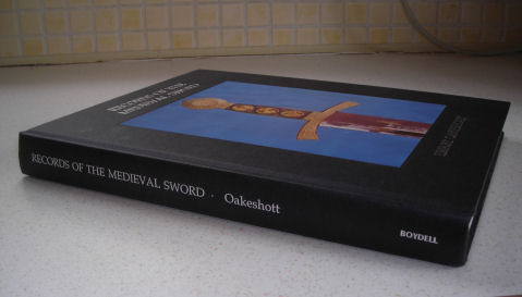 Oakeshott - Records of the Medieval Sword.1.jpg