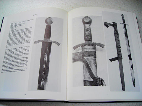 Oakeshott - Records of the Medieval Sword.2.jpg