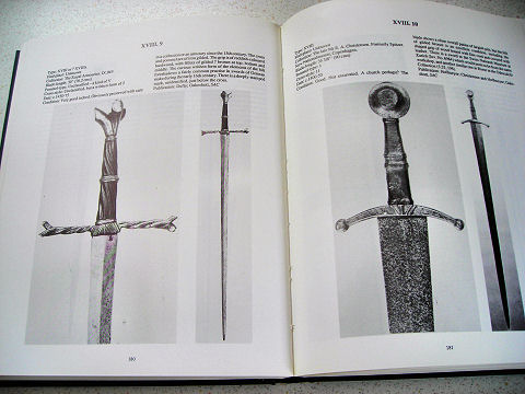 Oakeshott - Records of the Medieval Sword.4.jpg