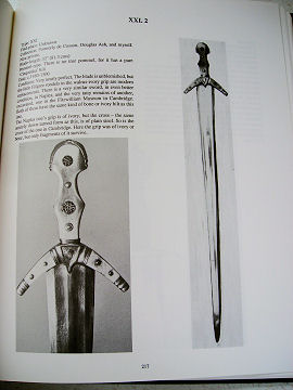 Oakeshott - Records of the Medieval Sword.6.jpg