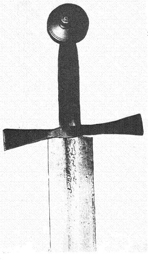 Oakeshott Type XIIIb. 4.jpg