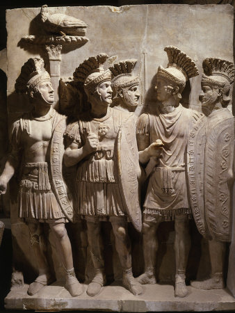 officers-and-soldiers-of-the-praetorian-guard-relief-2nd-century-ad-roman.jpg