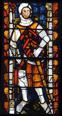 One figure from the Tewksebury Abbey window.jpg