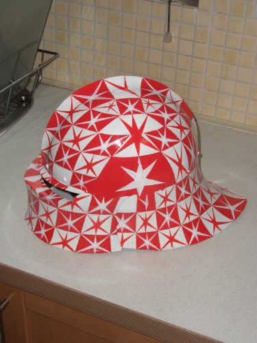 painted sallet 2.jpg