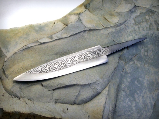 pattern-welded-damascus-blade-viking-slavonic-anglosaxon.jpg