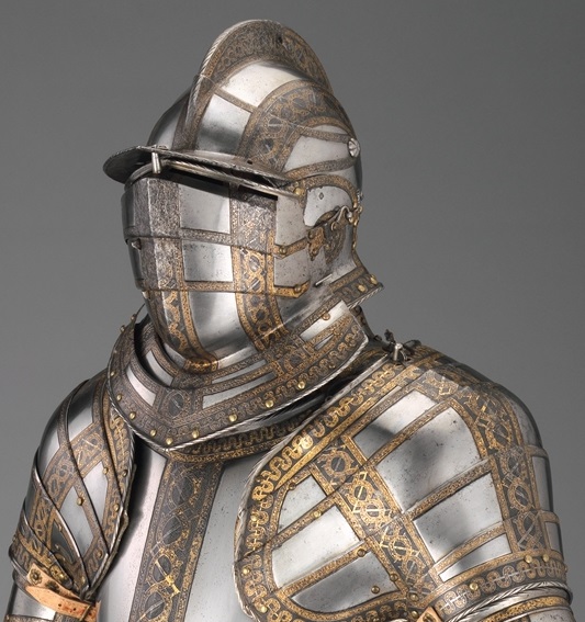 Pauldrons of Metropolitan Museum armor 11.128.2.jpg