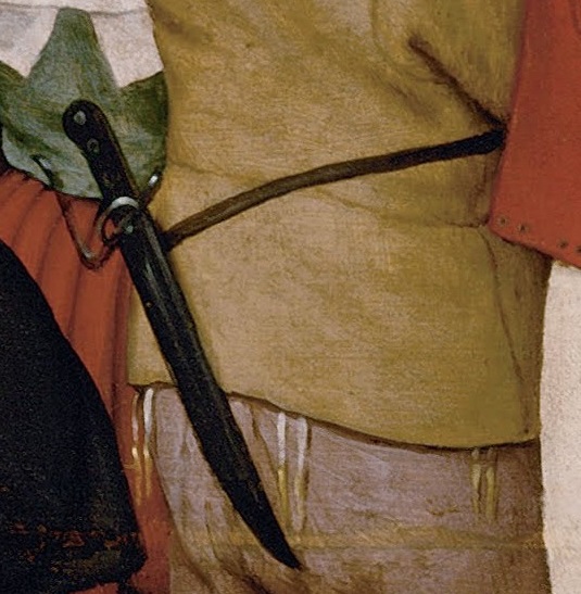 Peasant Wedding cropped.jpg