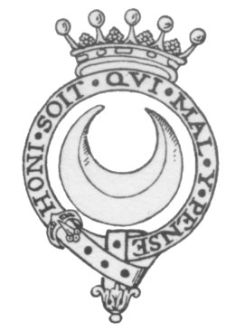 Percy(badge).gif