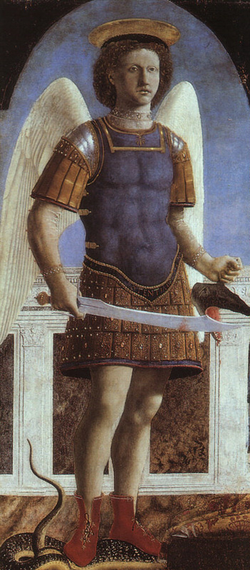 Piero_della_Francesca_St_Michael.JPG