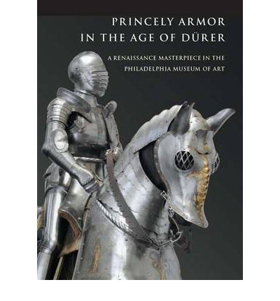 Princely armour cover.jpg