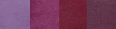 purples.jpg