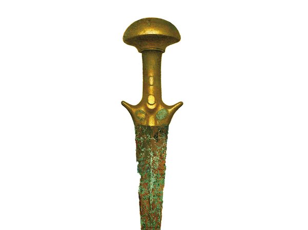 Pylos tomb sword.jpg