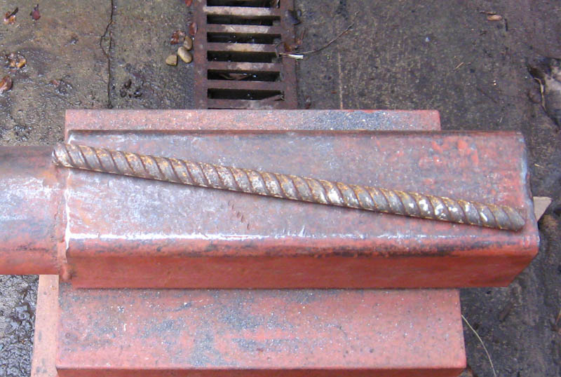 rebar.jpg