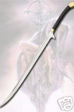 retired-evils-bane-sword-from-museum-replicas_1_64da1ec0a16464640217c34ab57ec15b.jpg