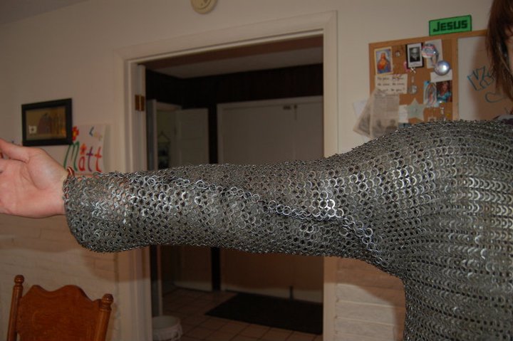 Right arm (maille).jpg
