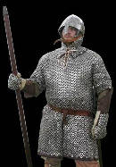 Ring Maille Armor.png