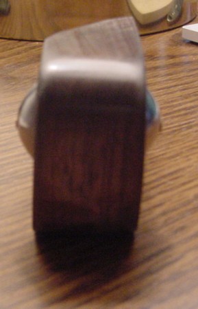 rivet sample1.JPG