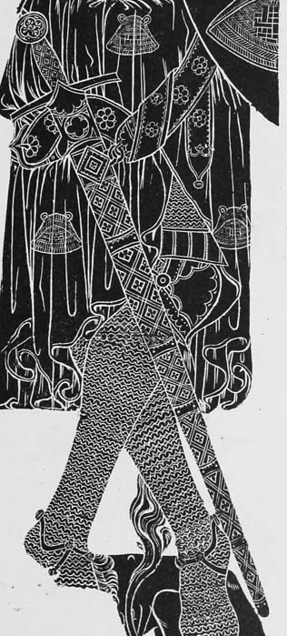Robert de Septvans 1306-s2.jpg