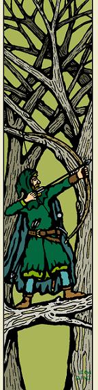 Robin Hood.JPG
