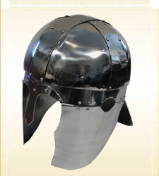roman-helmet-05.jpg