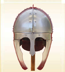 roman-helmet-07.jpg