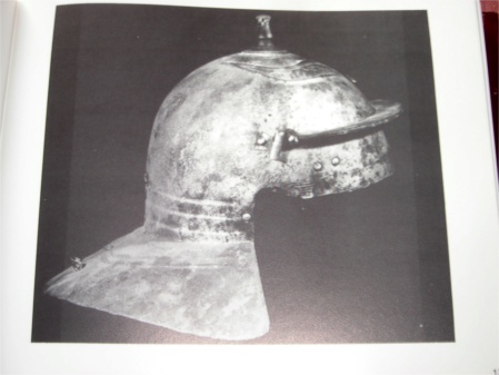 Roman helm.jpg