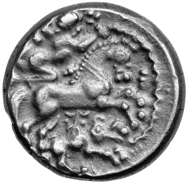 roman-imperial-coinage--204255n2.jpg