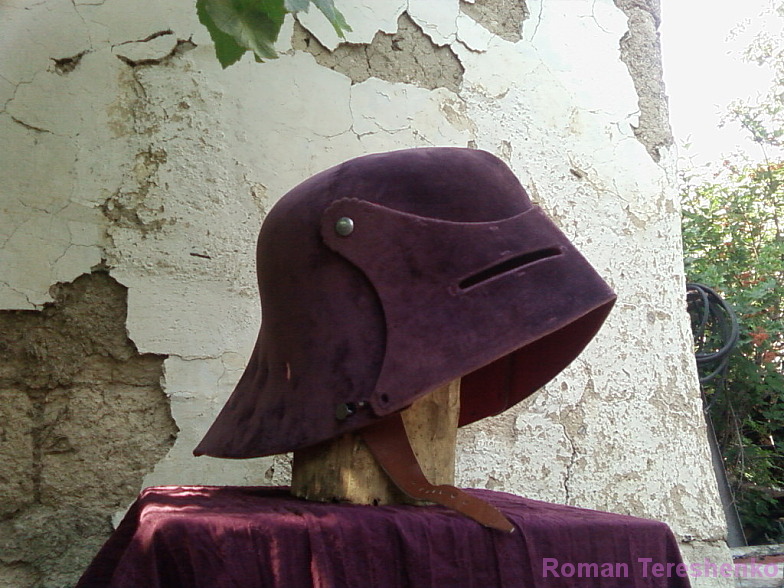 Roman Tereschenko velvet sallet 1.jpg