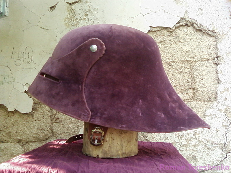 Roman Tereschenko velvet sallet 2.jpg