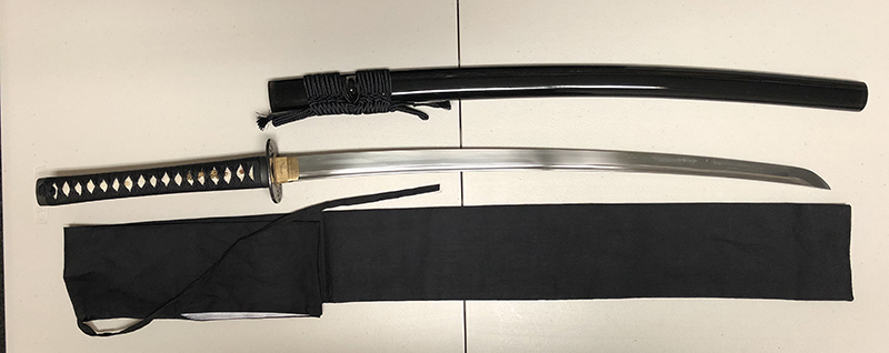 Ronin Katana 3.jpg