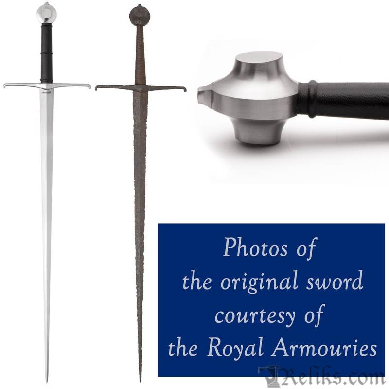 royal-armouries-IX.1106.jpg