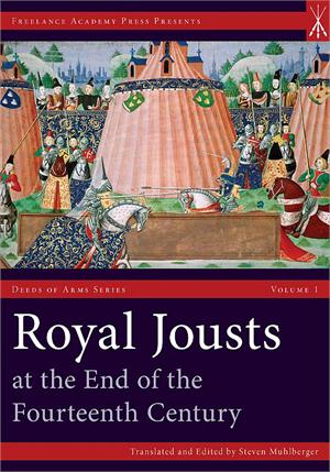 Royal_Jousts_Cover.jpg
