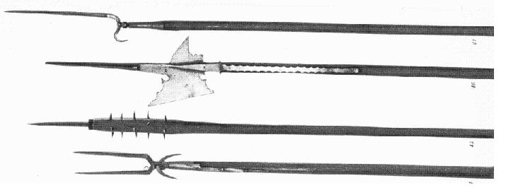 Sackbut from Canby's A History of Weaponry.JPG