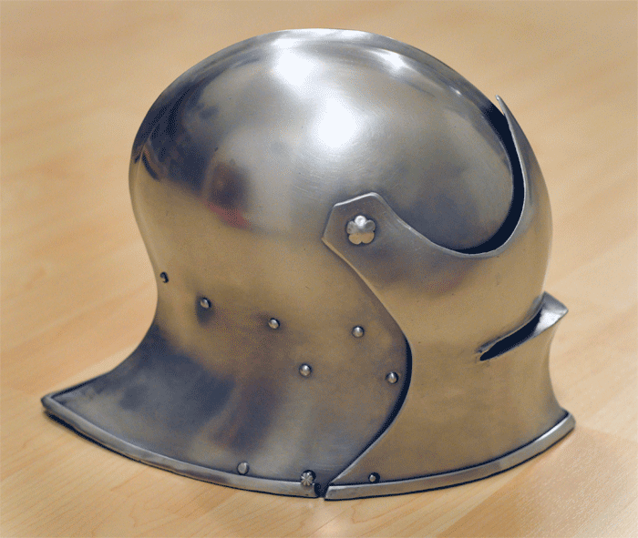 sallet1.gif