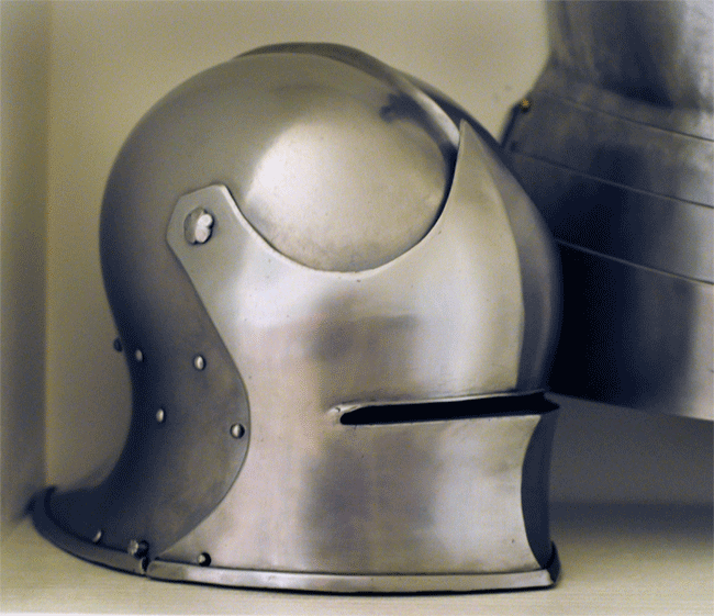 sallet1_203.gif