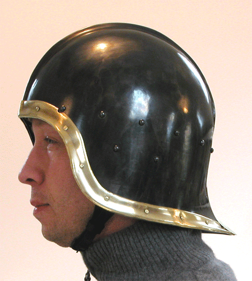 sallet1.gif