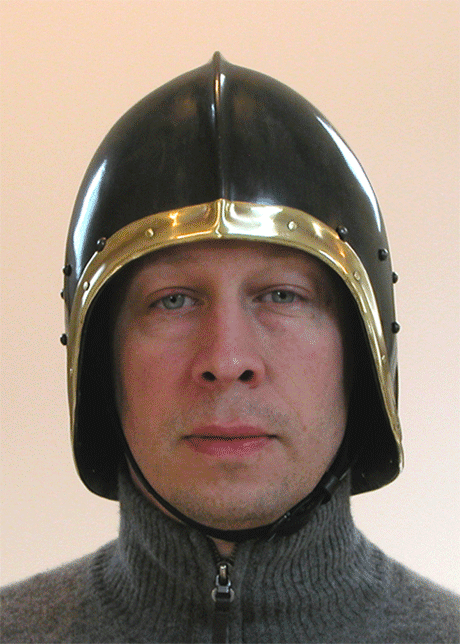 sallet2.gif