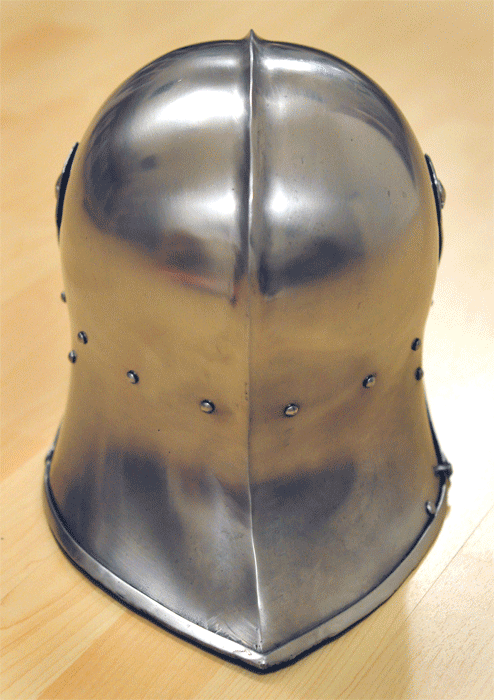 sallet3_162.gif