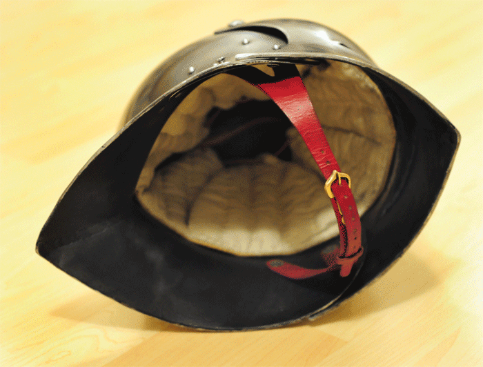 sallet4.gif