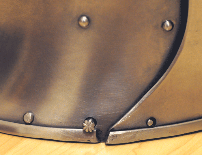 sallet5_132.gif