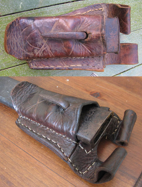 Scabbard mouth old n new.jpg